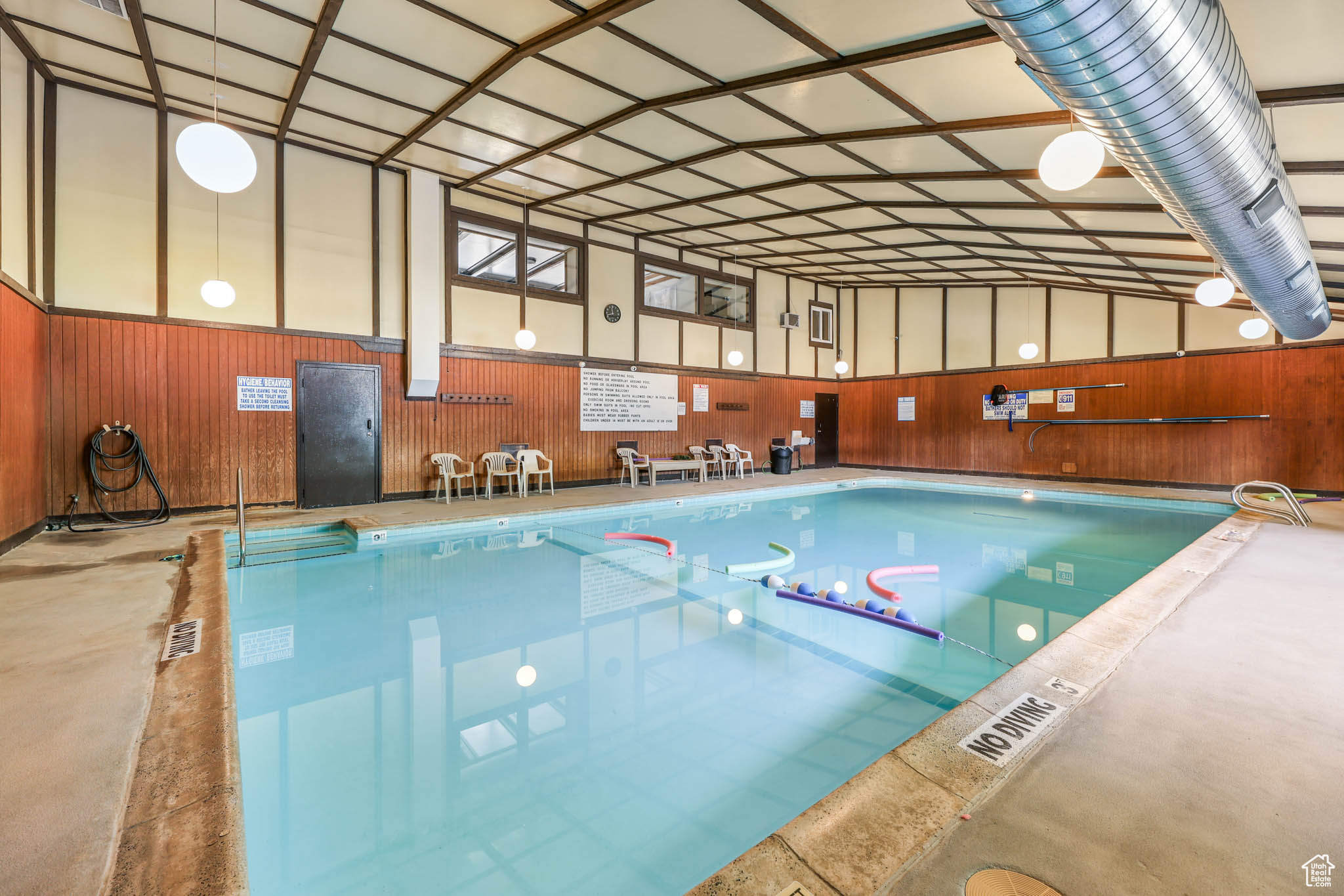 VILLAGE 2 - Residential