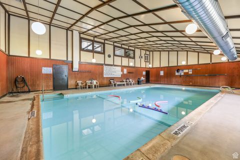 Tiny photo for 4165 S 2700 W #2D, Taylorsville, UT 84129 (MLS # 2118782)