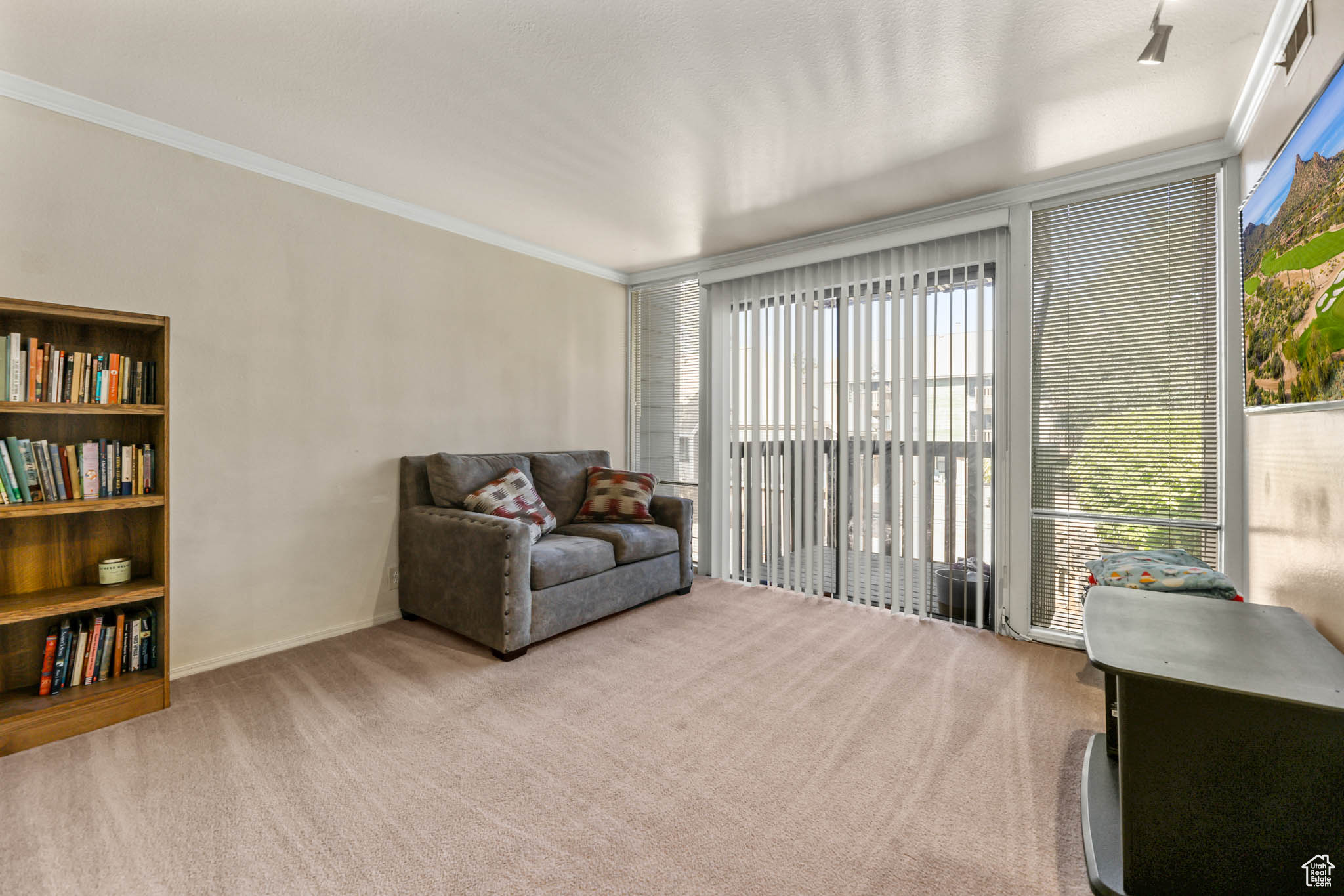 VILLAGE 2 - Residential