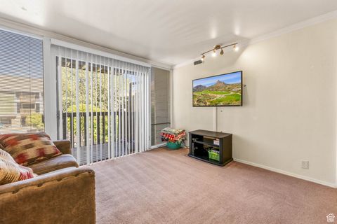 Tiny photo for 4165 S 2700 W #2D, Taylorsville, UT 84129 (MLS # 2118782)