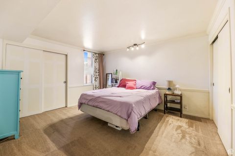 Tiny photo for 4165 S 2700 W #2D, Taylorsville, UT 84129 (MLS # 2118782)