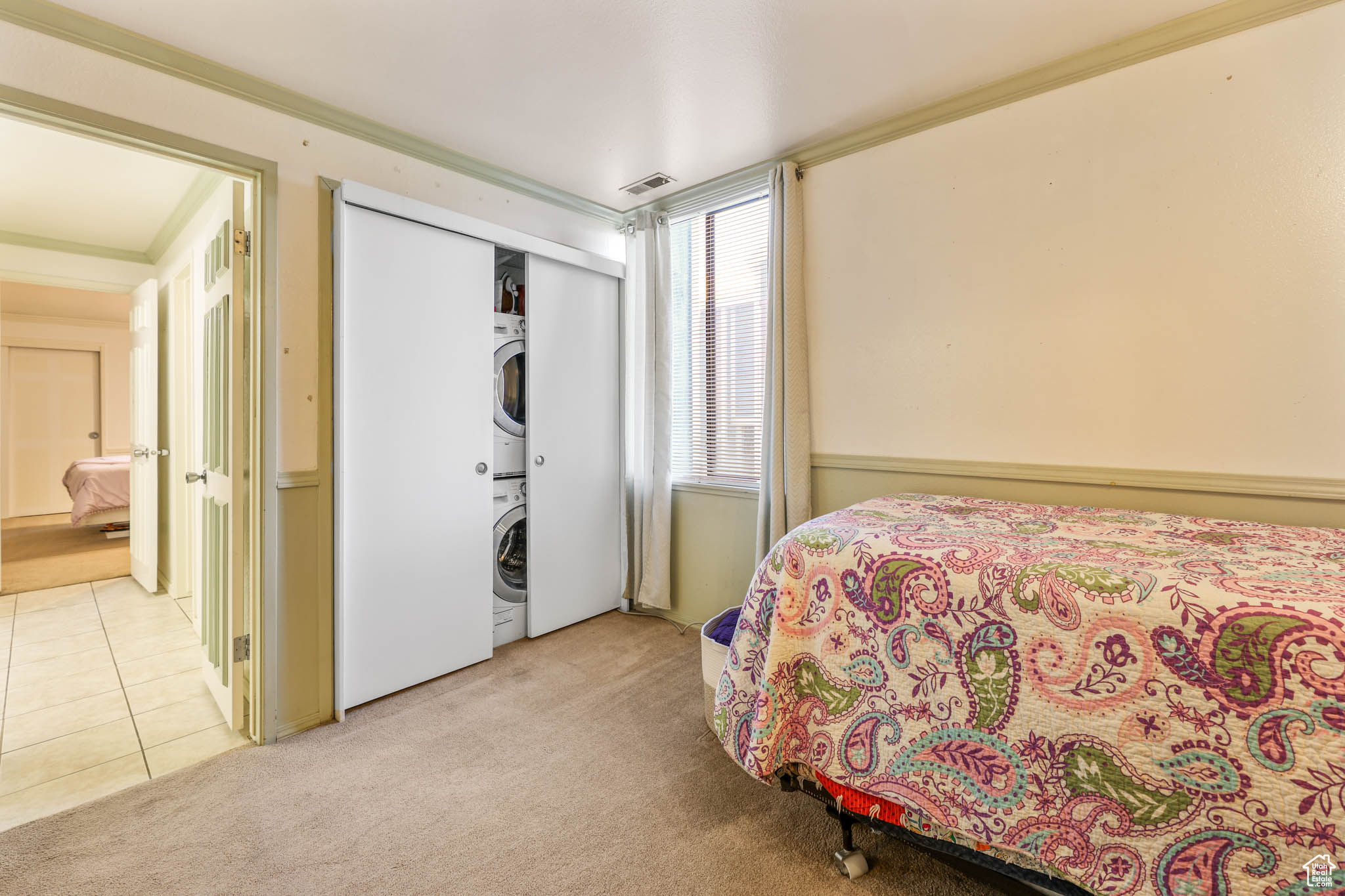 VILLAGE 2 - Residential