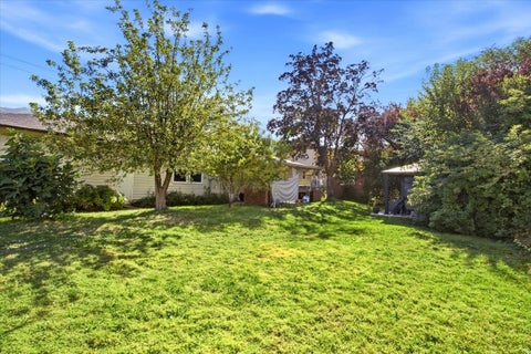 Tiny photo for 564 S MAIN ST, Kaysville, UT 84037 (MLS # 2185064)