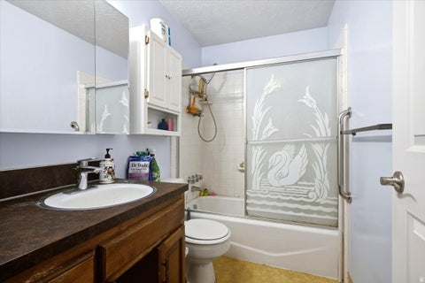 Tiny photo for 564 S MAIN ST, Kaysville, UT 84037 (MLS # 2185064)