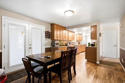 Tiny photo for 564 S MAIN ST, Kaysville, UT 84037 (MLS # 2185064)