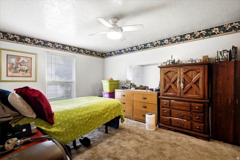 Tiny photo for 564 S MAIN ST, Kaysville, UT 84037 (MLS # 2185064)