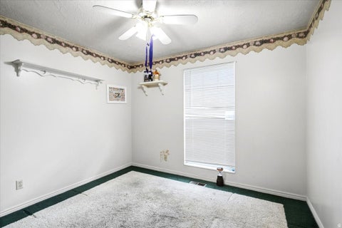Tiny photo for 564 S MAIN ST, Kaysville, UT 84037 (MLS # 2185064)