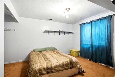 Tiny photo for 564 S MAIN ST, Kaysville, UT 84037 (MLS # 2185064)