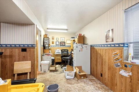 Tiny photo for 564 S MAIN ST, Kaysville, UT 84037 (MLS # 2185064)