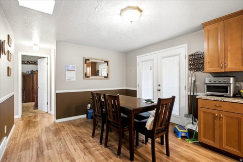 Tiny photo for 564 S MAIN ST, Kaysville, UT 84037 (MLS # 2185064)