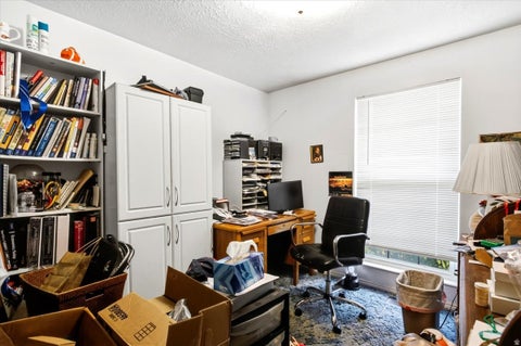 Tiny photo for 564 S MAIN ST, Kaysville, UT 84037 (MLS # 2185064)