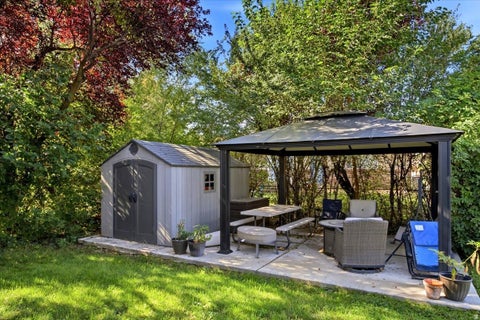 Tiny photo for 564 S MAIN ST, Kaysville, UT 84037 (MLS # 2185064)