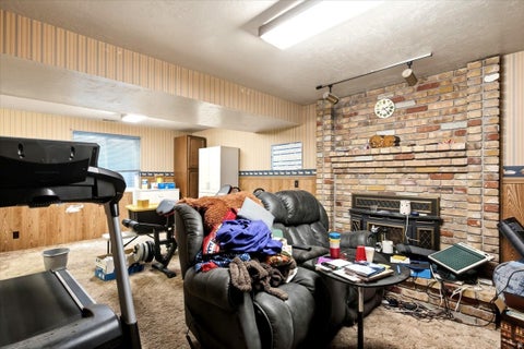 Tiny photo for 564 S MAIN ST, Kaysville, UT 84037 (MLS # 2185064)
