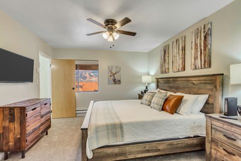 Tiny photo for 3615 N WOLF LODGE DR. Dr #807, Eden, UT 84310 (MLS # 2147576)