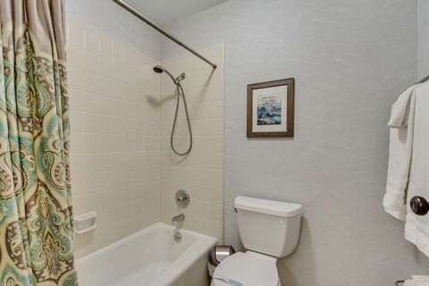 Tiny photo for 3615 N WOLF LODGE DR. Dr #807, Eden, UT 84310 (MLS # 2147576)