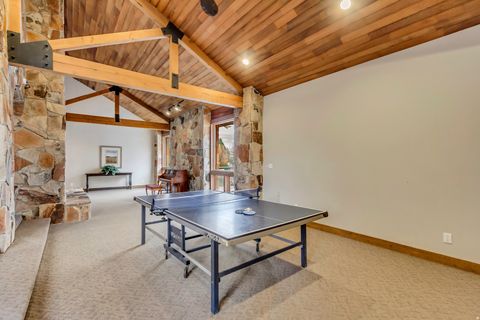 Tiny photo for 3615 N WOLF LODGE DR. Dr #807, Eden, UT 84310 (MLS # 2147576)