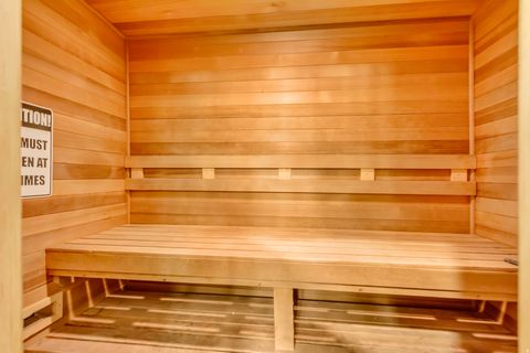 Tiny photo for 3615 N WOLF LODGE DR. Dr #807, Eden, UT 84310 (MLS # 2147576)