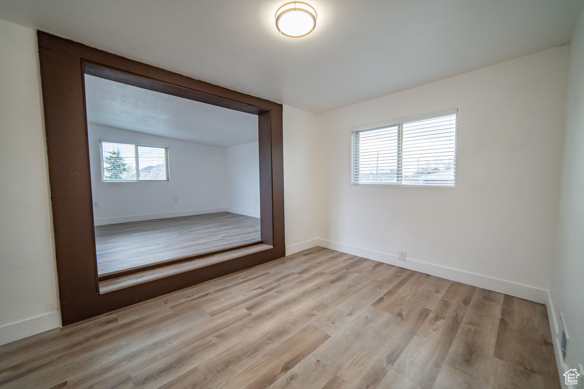 627 W La Salle Dr, Murray, Utah image 15