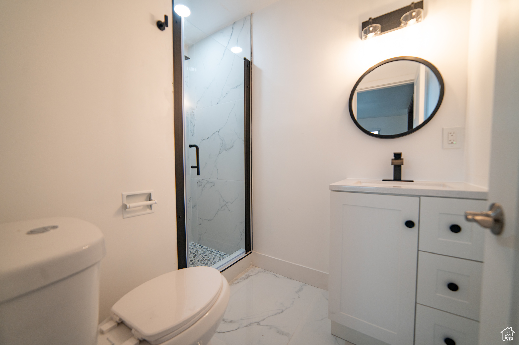 627 W La Salle Dr, Murray, Utah image 14