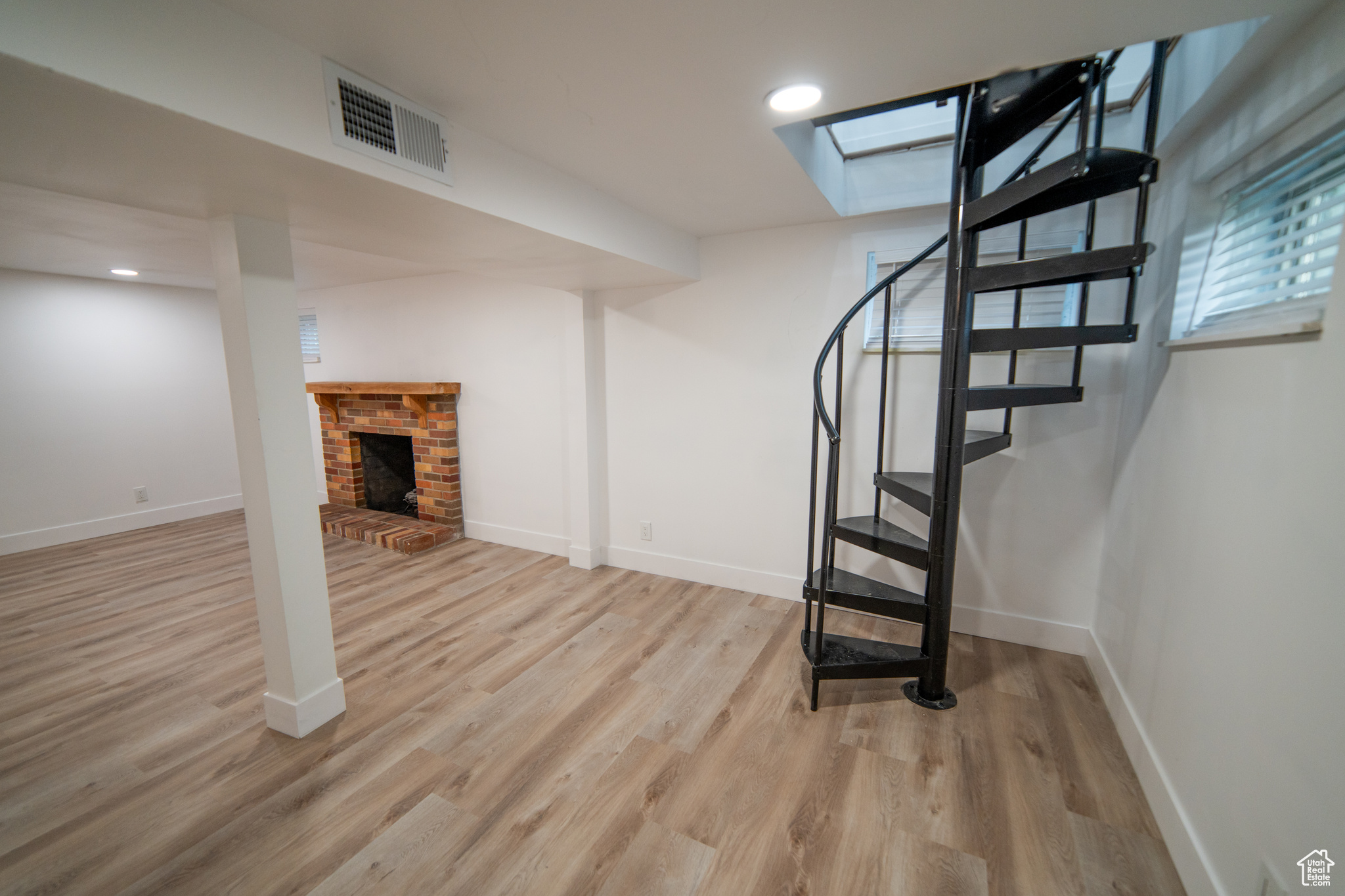 627 W La Salle Dr, Murray, Utah image 9