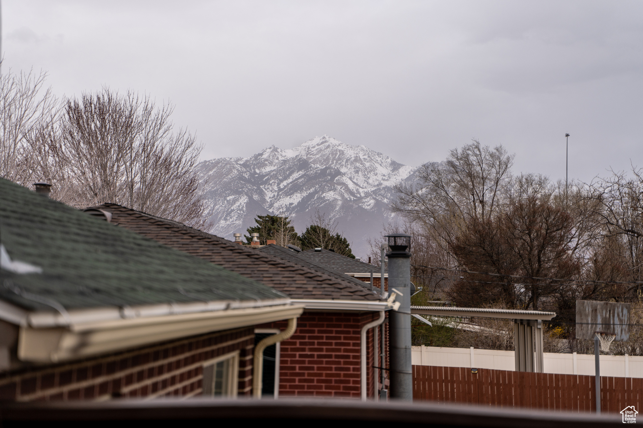 627 W La Salle Dr, Murray, Utah image 25