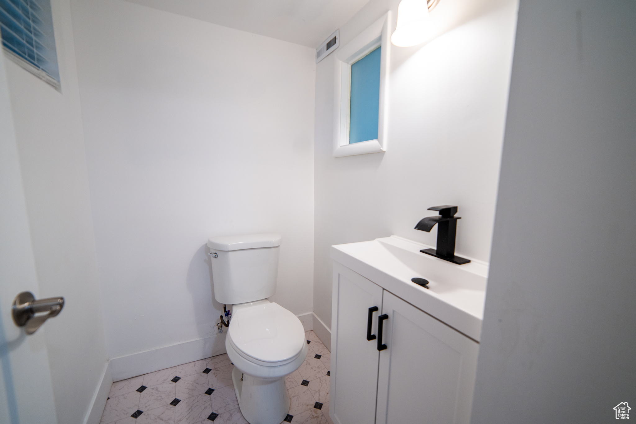 627 W La Salle Dr, Murray, Utah image 21