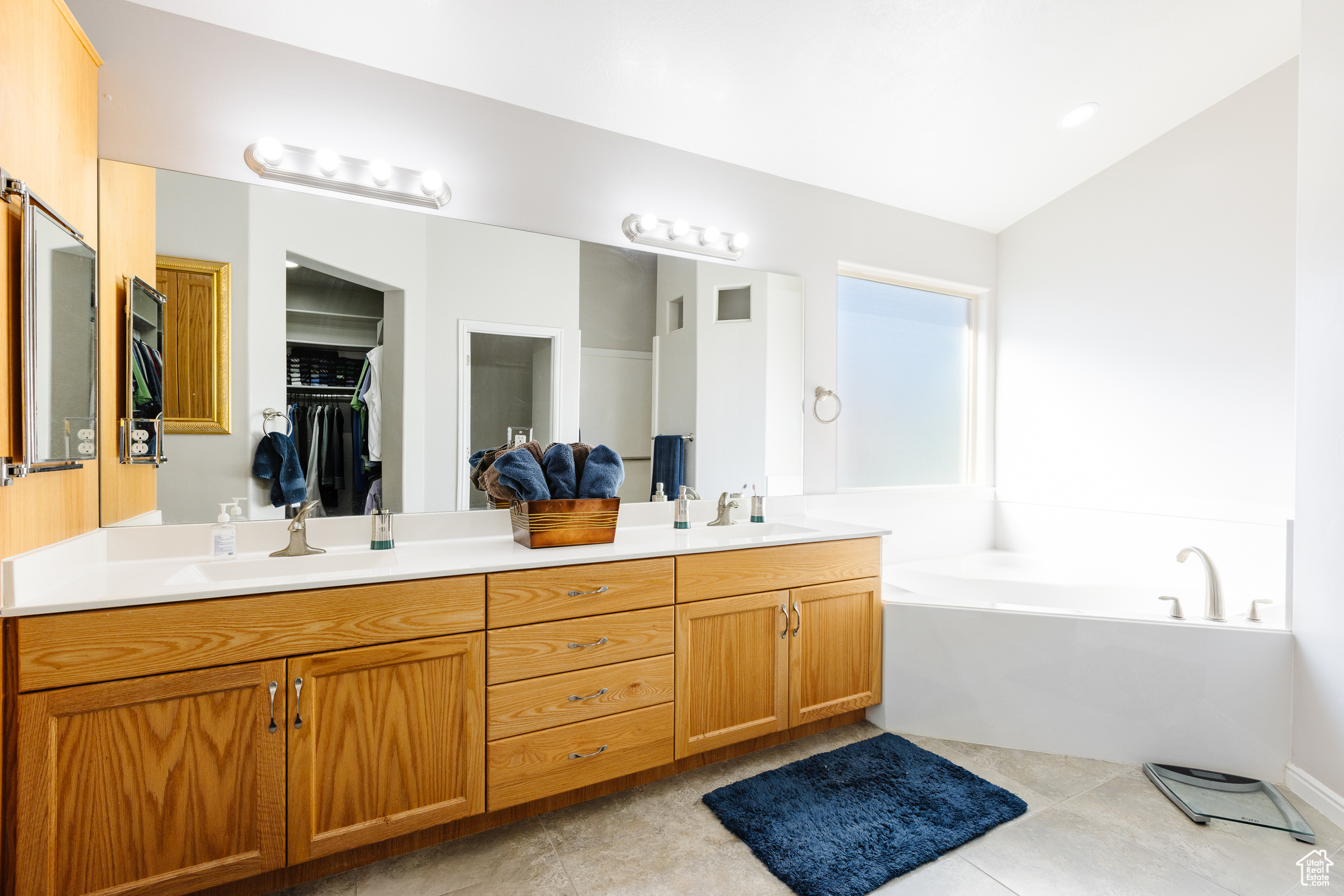 RIVERSTONE SUBDIVISION PH 1 - Residential