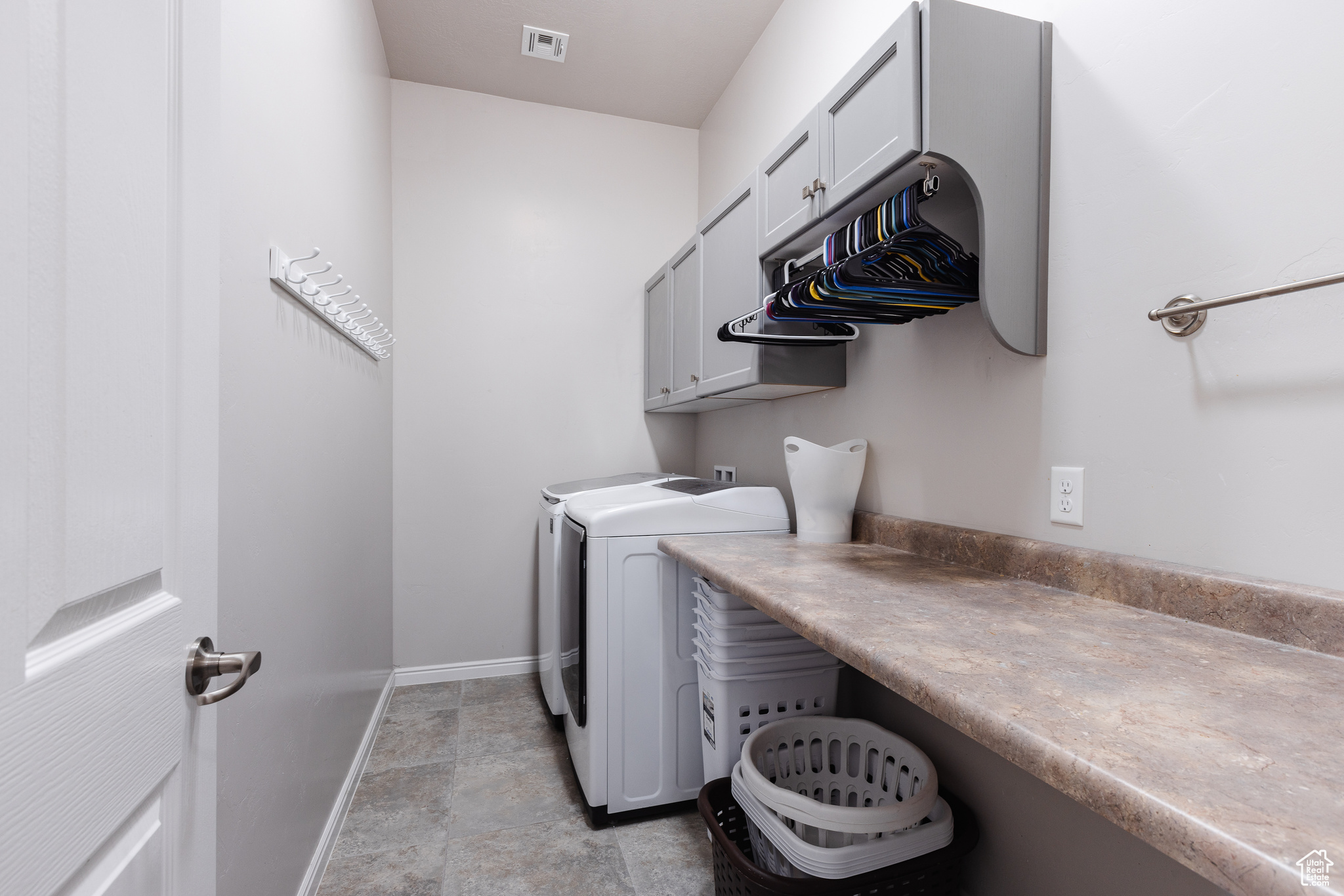 RIVERSTONE SUBDIVISION PH 1 - Residential