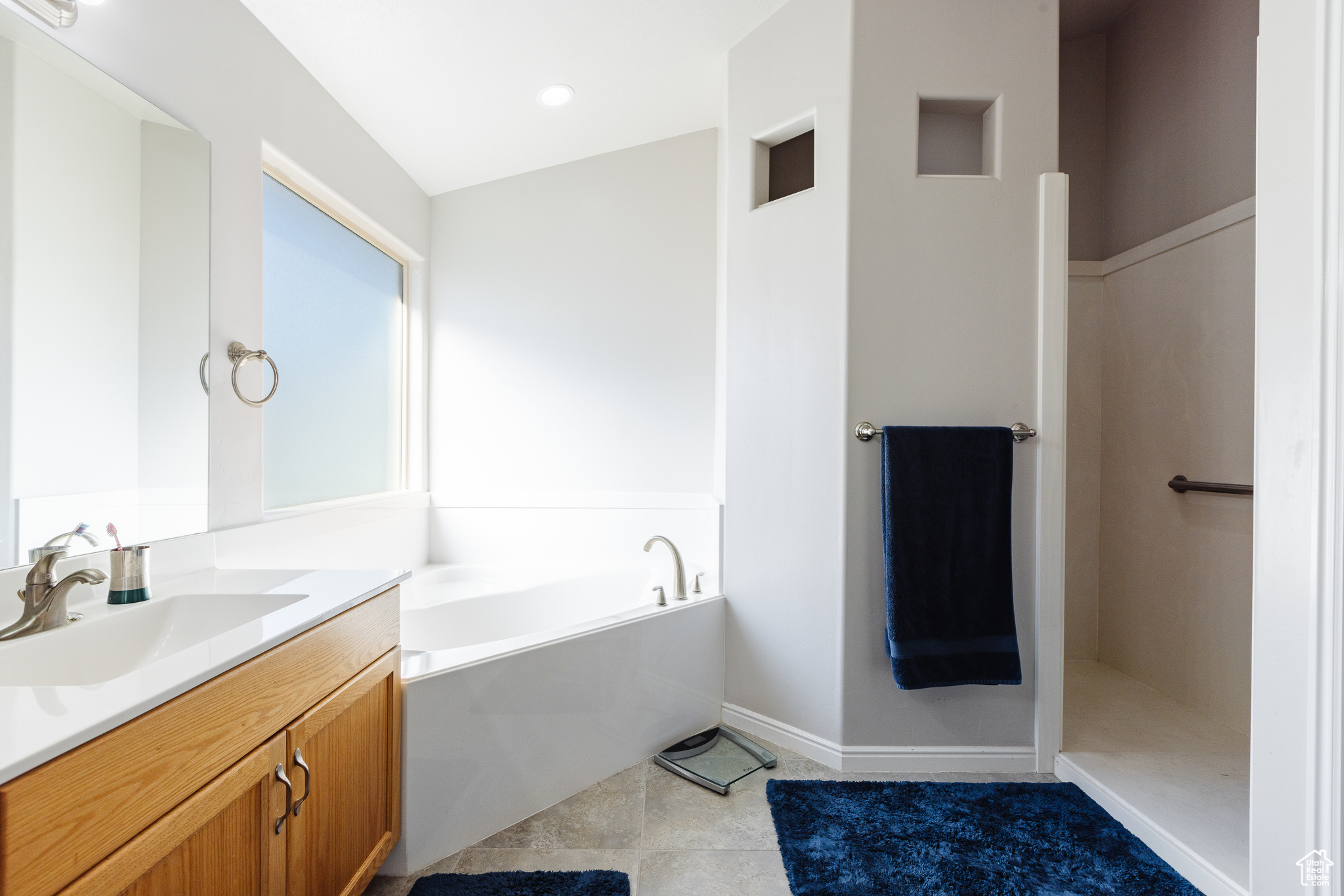 RIVERSTONE SUBDIVISION PH 1 - Residential