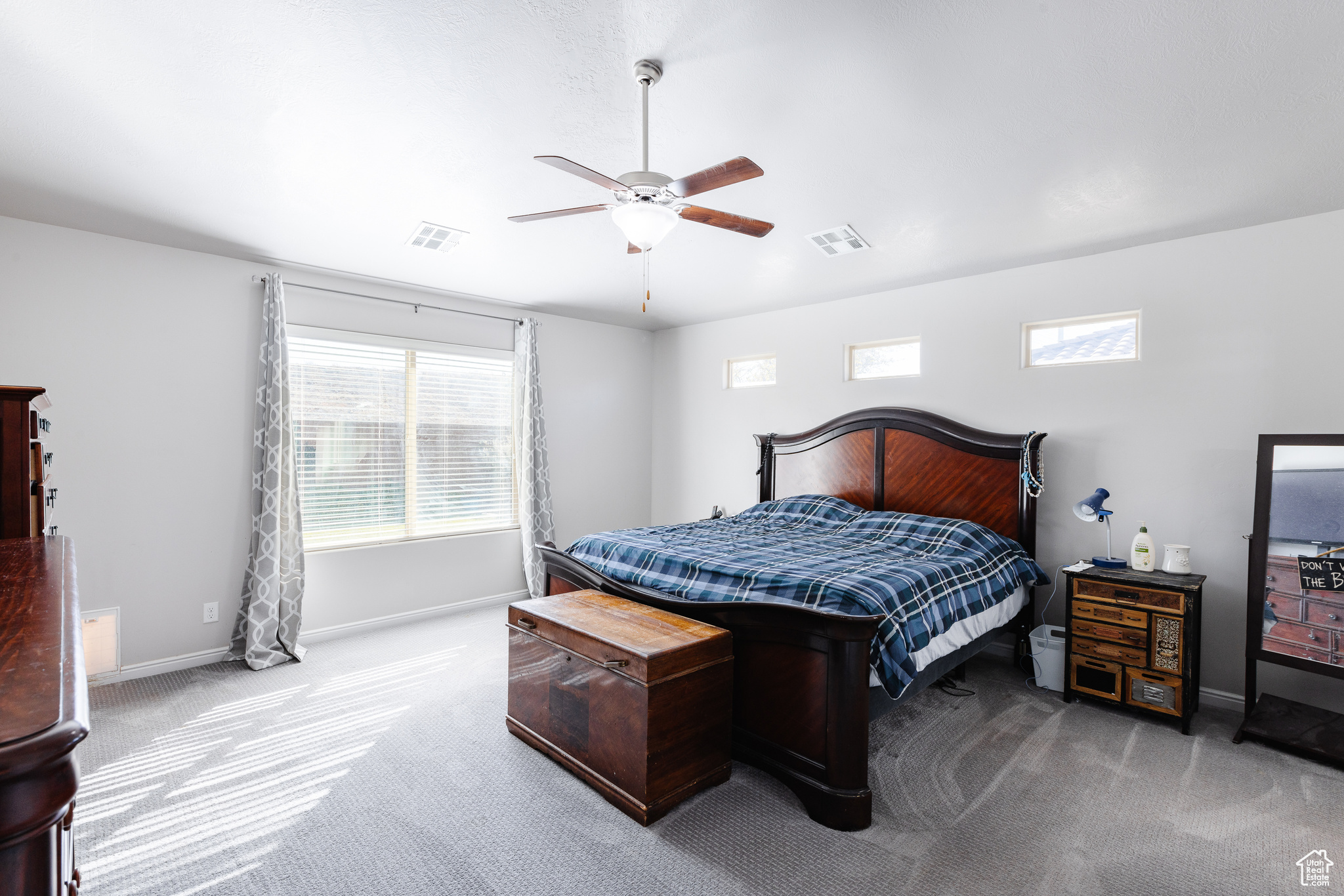 RIVERSTONE SUBDIVISION PH 1 - Residential