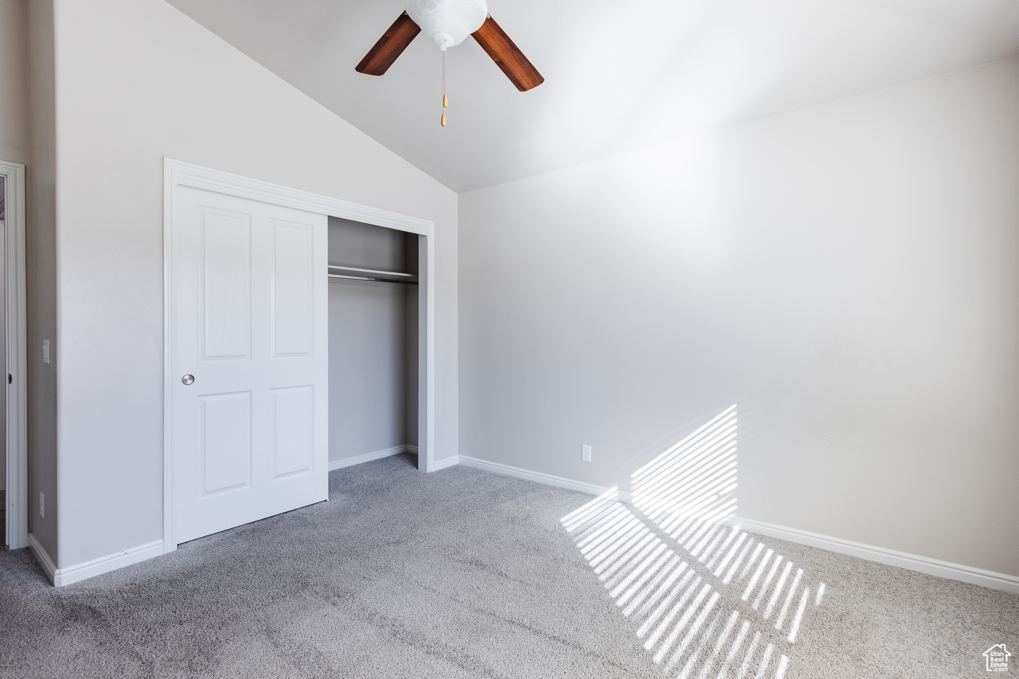 RIVERSTONE SUBDIVISION PH 1 - Residential