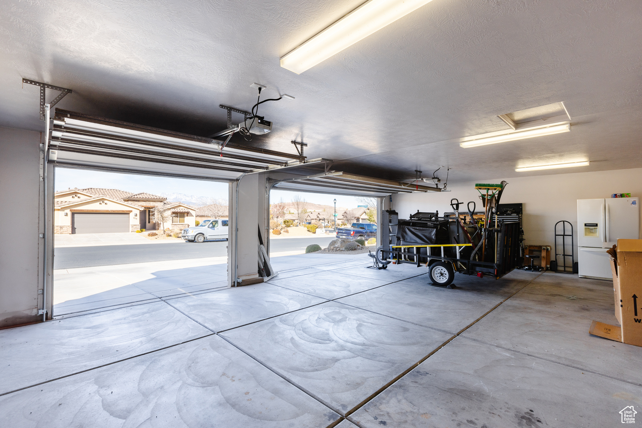 RIVERSTONE SUBDIVISION PH 1 - Residential