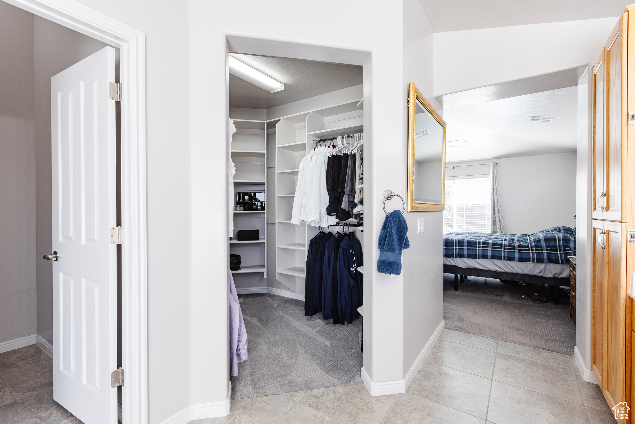 RIVERSTONE SUBDIVISION PH 1 - Residential