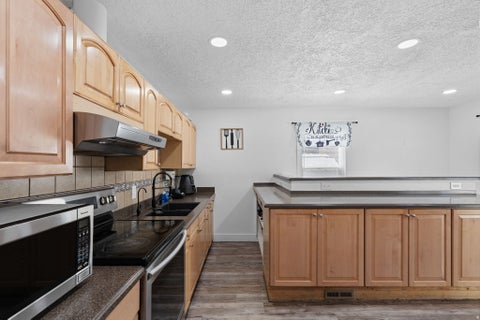 Tiny photo for 4283 W 5615 S, Kearns, UT 84118 (MLS # 2181856)