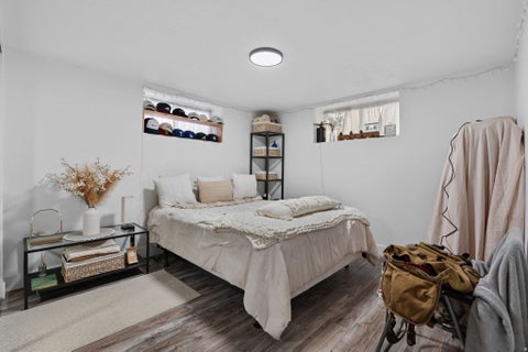 Tiny photo for 4283 W 5615 S, Kearns, UT 84118 (MLS # 2181856)