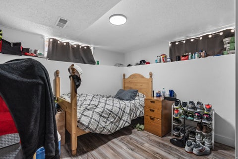 Tiny photo for 4283 W 5615 S, Kearns, UT 84118 (MLS # 2181856)