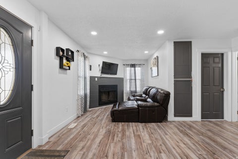 Tiny photo for 4283 W 5615 S, Kearns, UT 84118 (MLS # 2181856)
