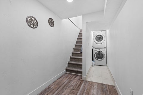 Tiny photo for 4283 W 5615 S, Kearns, UT 84118 (MLS # 2181856)