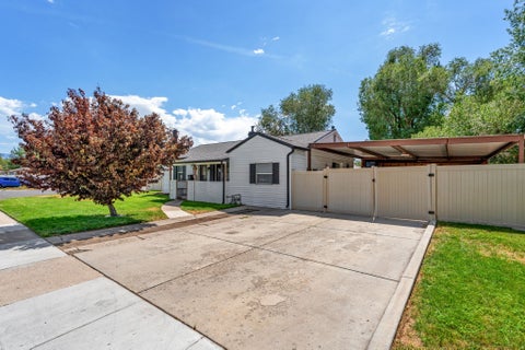 Tiny photo for 4283 W 5615 S, Kearns, UT 84118 (MLS # 2181856)