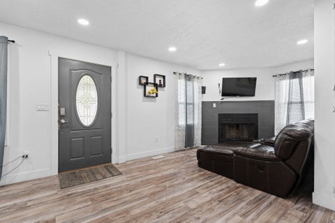 Tiny photo for 4283 W 5615 S, Kearns, UT 84118 (MLS # 2181856)