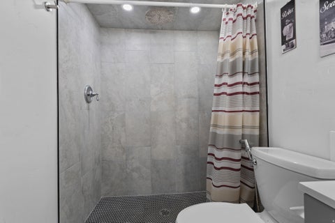 Tiny photo for 4283 W 5615 S, Kearns, UT 84118 (MLS # 2181856)