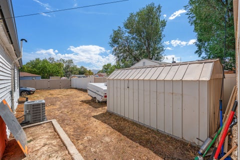 Tiny photo for 4283 W 5615 S, Kearns, UT 84118 (MLS # 2181856)