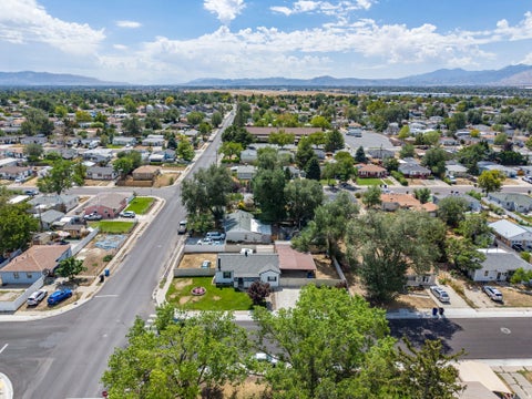 Tiny photo for 4283 W 5615 S, Kearns, UT 84118 (MLS # 2181856)
