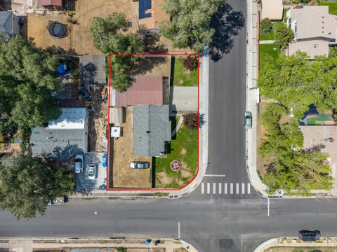 Tiny photo for 4283 W 5615 S, Kearns, UT 84118 (MLS # 2181856)