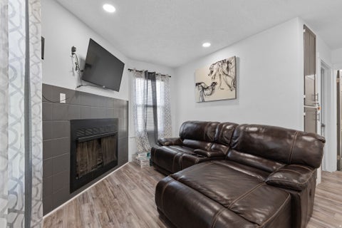 Tiny photo for 4283 W 5615 S, Kearns, UT 84118 (MLS # 2181856)