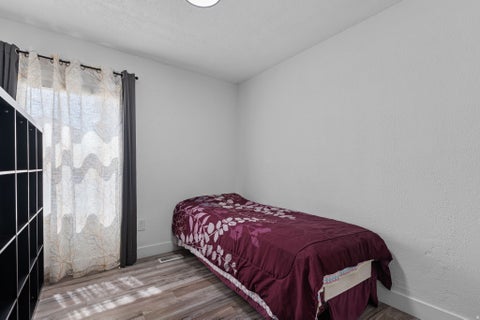 Tiny photo for 4283 W 5615 S, Kearns, UT 84118 (MLS # 2181856)
