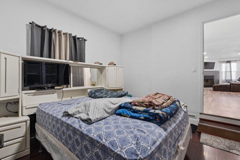 Tiny photo for 4283 W 5615 S, Kearns, UT 84118 (MLS # 2181856)