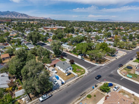 Tiny photo for 4283 W 5615 S, Kearns, UT 84118 (MLS # 2181856)