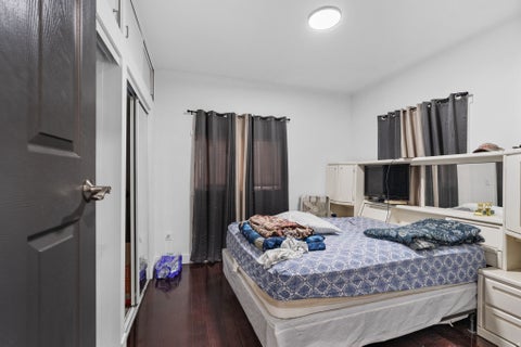 Tiny photo for 4283 W 5615 S, Kearns, UT 84118 (MLS # 2181856)