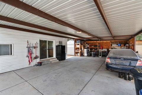 Tiny photo for 4283 W 5615 S, Kearns, UT 84118 (MLS # 2181856)